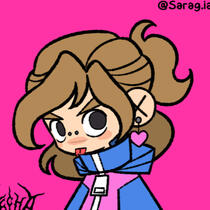 arden will